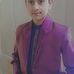 Profile Picture of Ahmer Aslam (@ahmer.aslam.9279) on Facebook