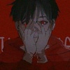 Profile Picture of CLINT PASPAS (@@clintcute1) on Tiktok