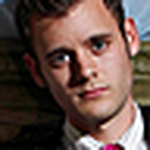Profile Picture of Mike Gray (@mr_gray83) on Flickr