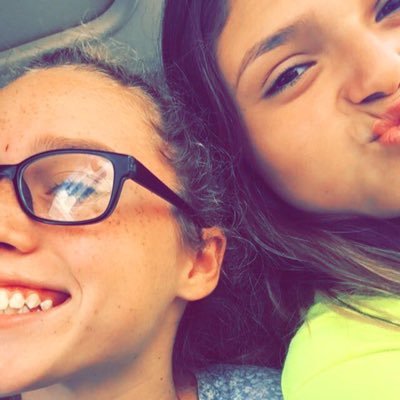 Profile Picture of Joyanna Stout (@its_joy_tho3) on Twitter