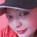 Profile Picture of Jc Catanjal (@jc.catanjal.1) on Facebook