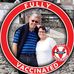 Profile Picture of Gary Hoadley (@gary.hoadley.7) on Facebook