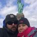 Profile Picture of Eric Collier (@eric.collier.710) on Facebook