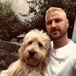 Profile Picture of Peter Chapman (@chap_87) on Instagram