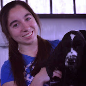 Profile Picture of Blake Rivas (@scooteriscuter) on Youtube