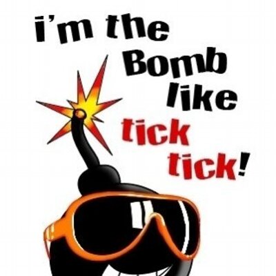 Profile Picture of Albert Badillo (@mstriker17) on Twitter