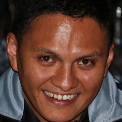 Profile Picture of Norman Besser (@JeanMattson7409) on Twitter