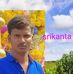 Profile Picture of Amber Suddith (@shiva.srikanth.5201) on Facebook
