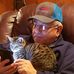 Profile Picture of Gary Hayden (@gary.hayden.39) on Facebook