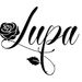 Profile Picture of Lupa Creazioni (@AmyLu80) on Pinterest