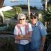 Profile Picture of James R. Knaub (Jim Knaub) (@james.r.knaub) on Facebook