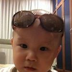 Profile Picture of Andrew Chew (@andrew.chew.750) on Instagram