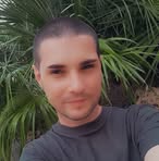 Profile Picture of Nathan Holmes (@Nathan-Holmes) on Facebook