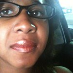Profile Picture of Regina Reid (@reginajreid) on Instagram
