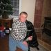 Profile Picture of Steven Marrie (@steven.marrie) on Facebook