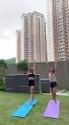 Profile Picture of   TikTok Christina Antoniades... (@carocarolina2250) on Tiktok