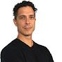 Profile Picture of Jeremy Paris (@@OpenSourceJeremy) on Tiktok