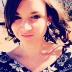 Profile Picture of Brittany Rector (@musicalchickidy) on Instagram