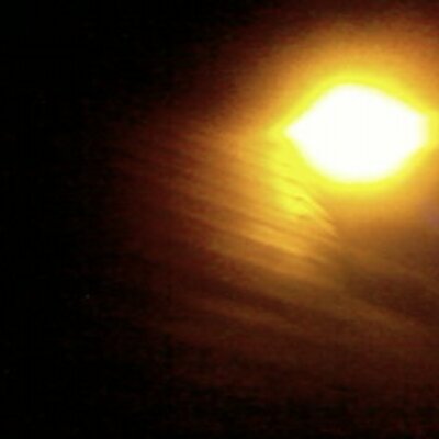 Profile Picture of Fred Noel (@badseasonreport) on Twitter