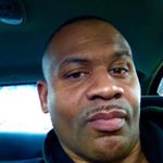 Profile Picture of Darrell Horne (@darrell.horne.7) on Instagram