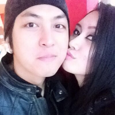 Profile Picture of Joan Castor (@Iamj0an) on Twitter