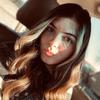 Profile Picture of Sarah Wyatt (@@sarahwyatt48) on Tiktok