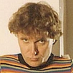 Profile Picture of Harald V. Bergander (@queeandjiggy) on Flickr