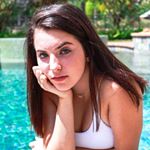 Profile Picture of Leah (@leah.goldbergg) on Instagram