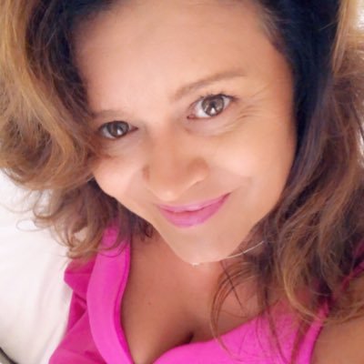 Profile Picture of Lisa Bernhard (@Bernhard4Lisa) on Twitter