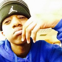 Profile Picture of Joshua Whitehurst (@joshua-whitehurst) on Quora