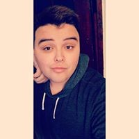 Profile Picture of Matt Champagne (@matt-champagne-6) on Quora