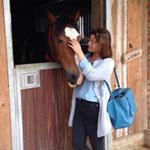 Profile Picture of Katherin Schultz (@lifeofkeeeks) on Instagram