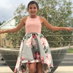 Profile Picture of Kaitlin New (@desert_child654) on Instagram