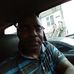 Profile Picture of Herbert Garnes (@herbert.garnes.56) on Facebook