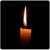 Profile Picture of Kyle Angelo (@kyle.angelo.1297943) on Facebook