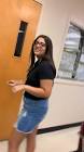 Profile Picture of   Oh no… @marissa.dagata... (@victoria.lima__) on Tiktok
