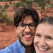 Profile Picture of Jeff Mahoney (@foblink11) on Youtube