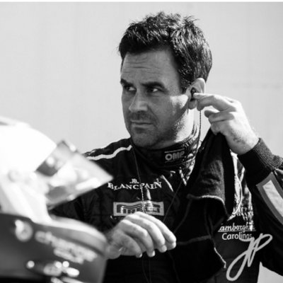 Profile Picture of Kevin Conway (@TheKevinConway) on Twitter