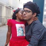 Profile Picture of Paulo ariclene da Silva bastos (@pauloariclenedasilvabastos) on Instagram