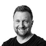 Profile Picture of Joe Rand (@jrand7) on Instagram