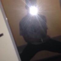 Profile Picture of Michael Kool (@michael-kool) on Quora