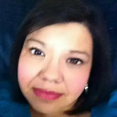 Profile Picture of Yolanda Ortega (@yolandaortega64) on Twitter