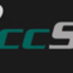 Monte Jensen - Twitter Profile Picture of Monte Jensen (@ccscannow) on Twitter