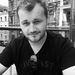 Profile Picture of Piotr Dąbrowski (@piotrek44) on Pinterest