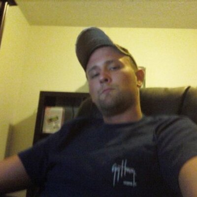 Profile Picture of Jeremy Kite (@Jeremy_kite) on Twitter