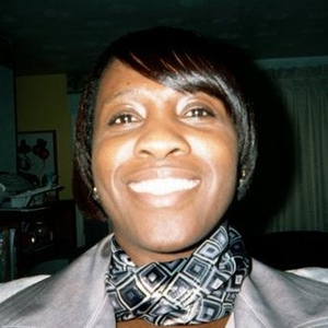 Profile Picture of Theresa Lockhart (@auntee39) on Myspace