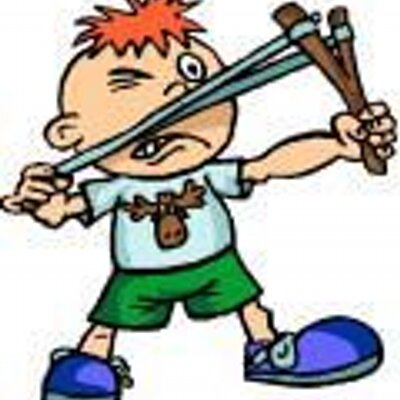 Profile Picture of Sean Grant T/a Slingshot (@SlingshotSean) on Twitter