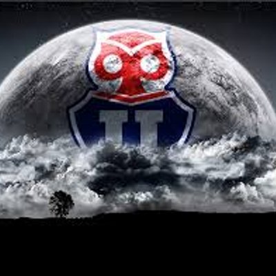 Profile Picture of Rigoberto Salazar (@5infiltro) on Twitter