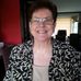 Profile Picture of Lise Proulx (@lise.proulx.12) on Facebook