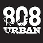 Profile Picture of 808Urban (@@808Urban) on Tiktok